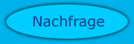 nachfrage